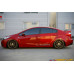 sequence quantum edition kit for kia k3 forte 2012-17